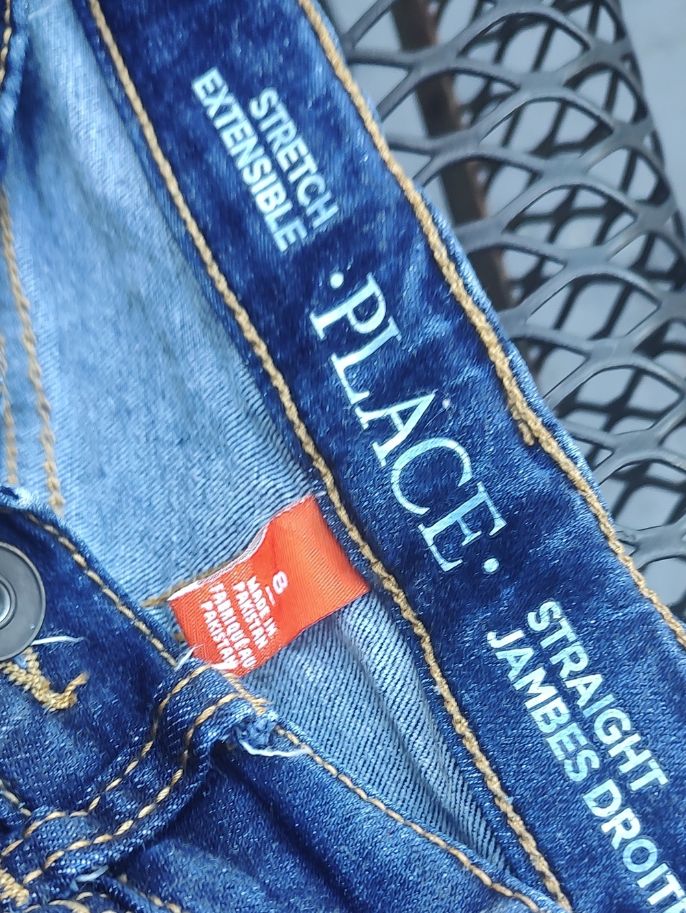 ๐ By PLACE - Picture 10 of 10